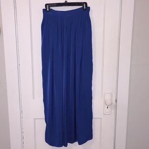 BCBG Maxi Skirt
